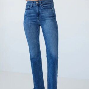 AYR The Pop Jeans